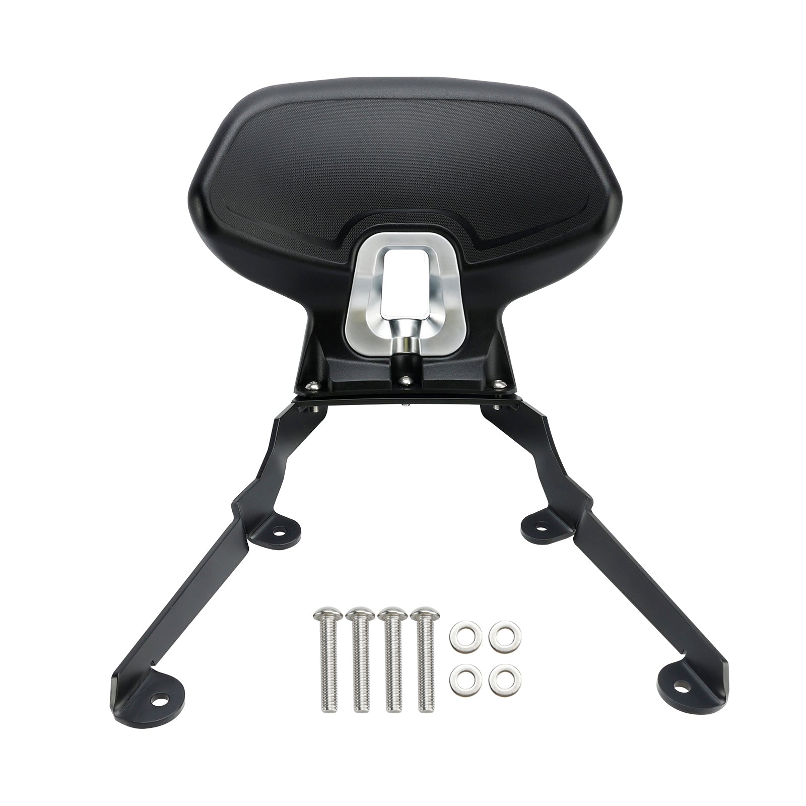 Schienale Passeggero Per C30 E C30 Tech - Ricambio Auto - Foto 11