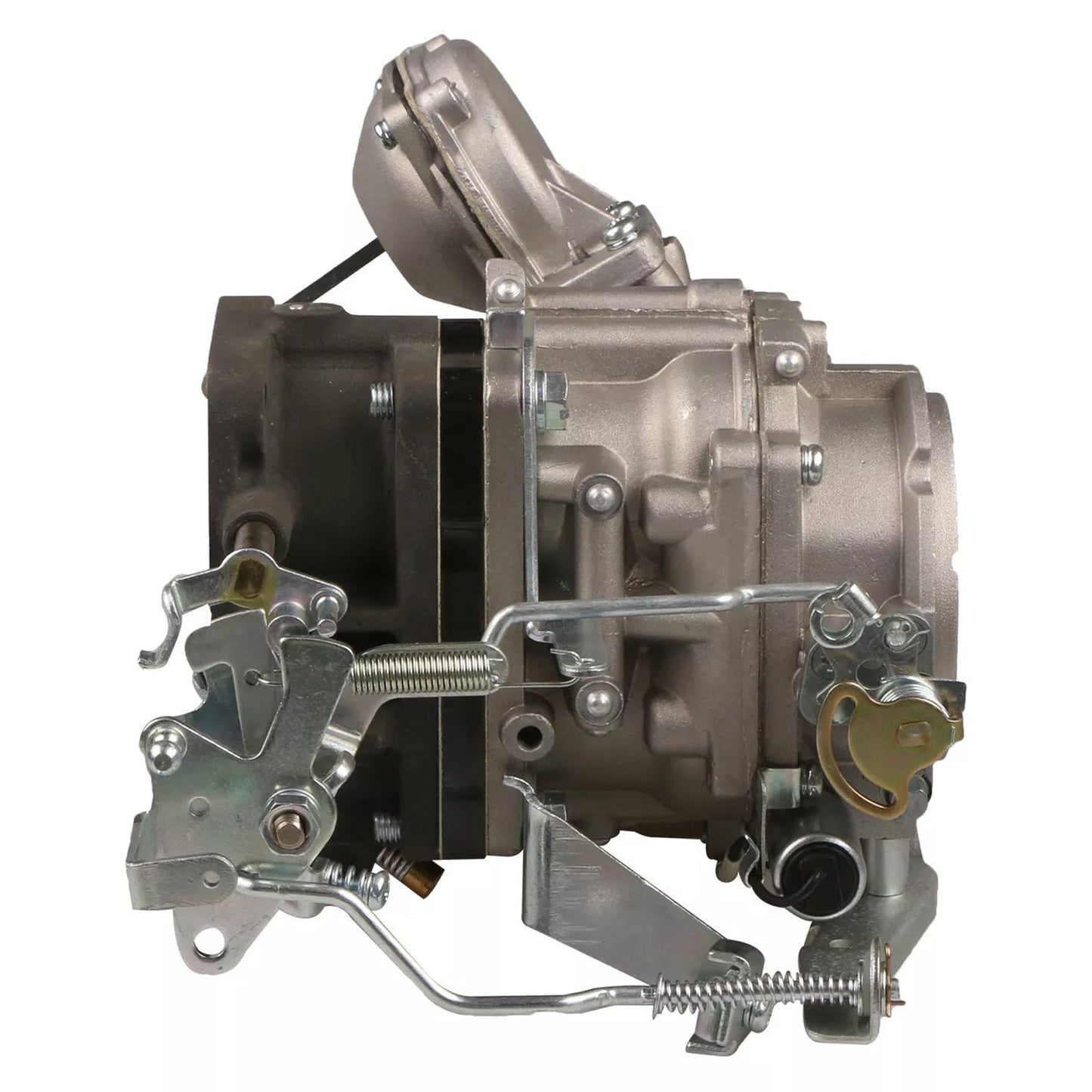 1969-1987 Toyota Land Cruiser 2F 4230CC FJ40 Carburatore Carb 21100-61012