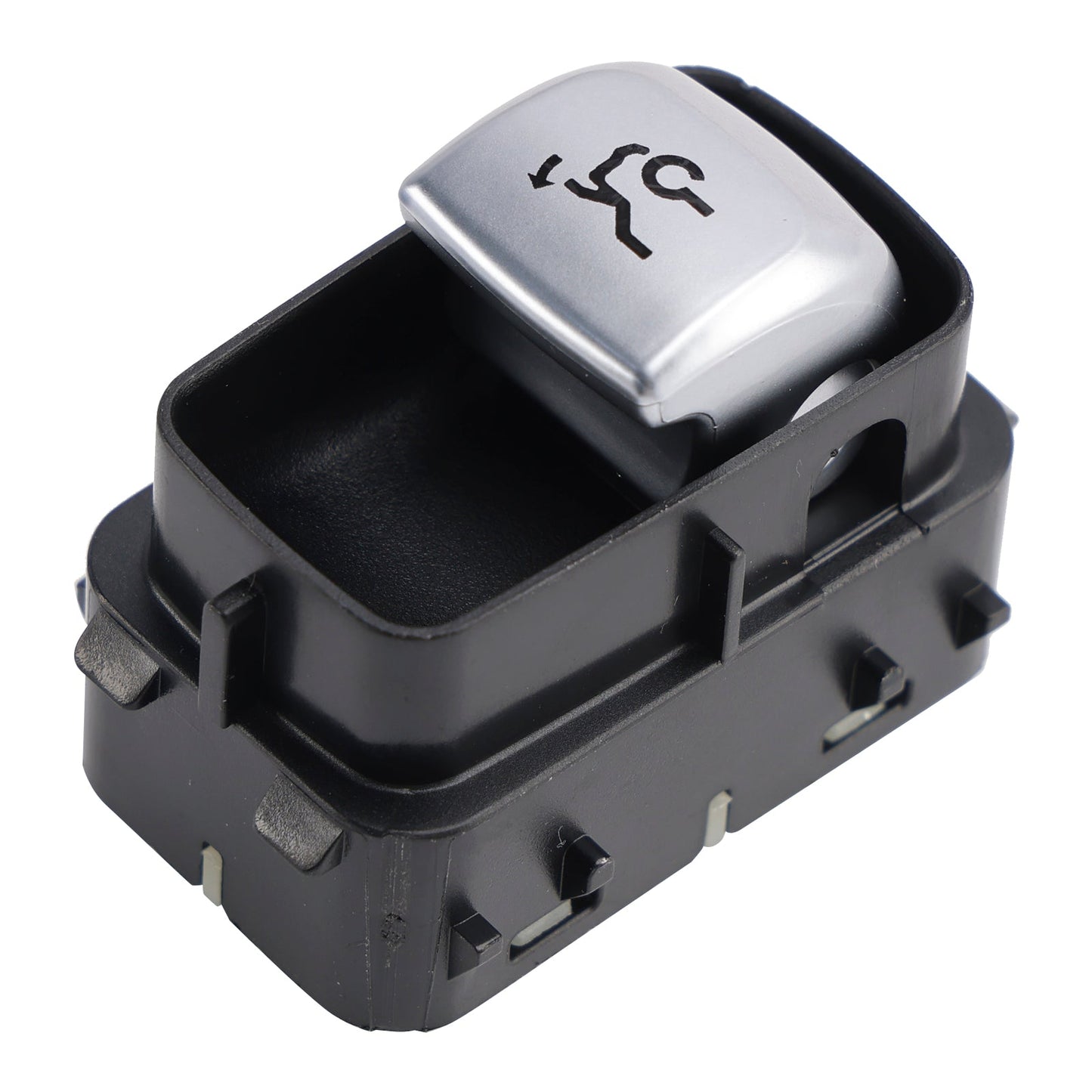 Interruttore di apertura del bagagliaio 2229050409 per Mercedes W205 W213 W222 W253