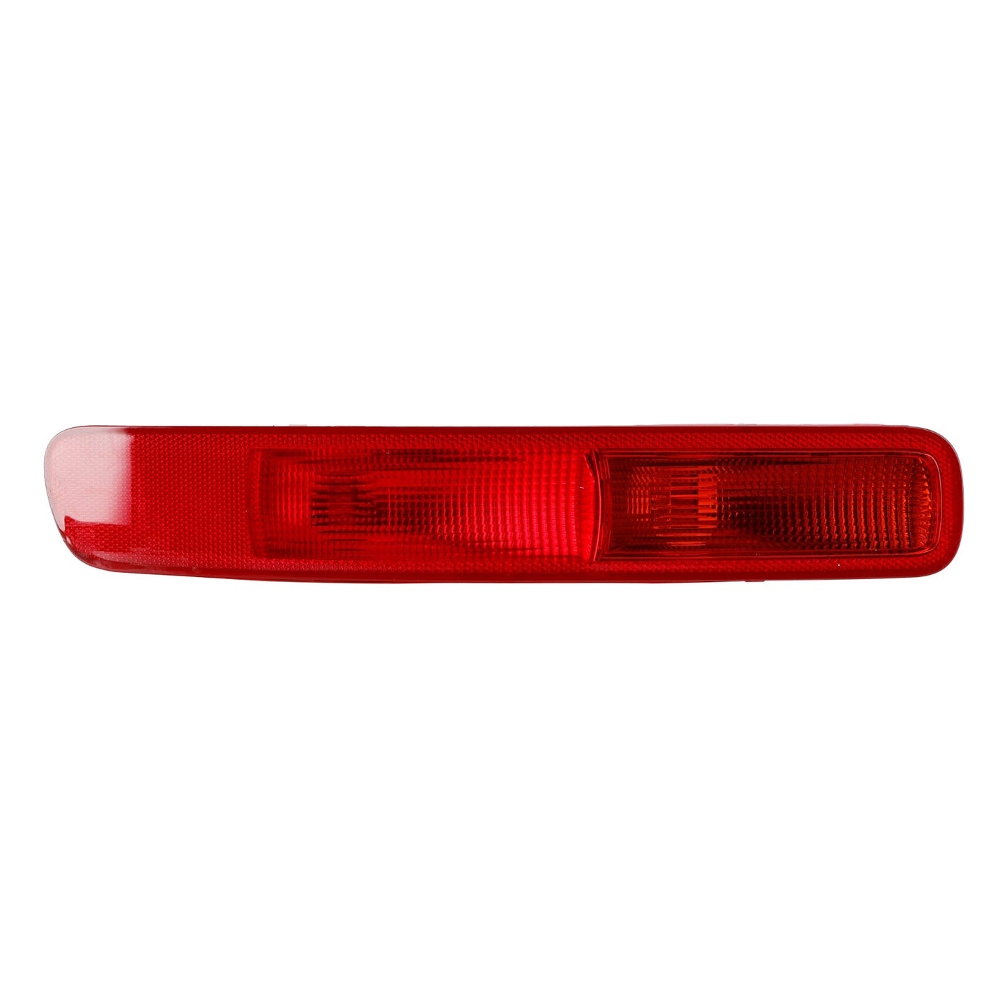 Luce paraurti posteriore a LED sinistra MINI Clubman F54 2016-2024 63217352157