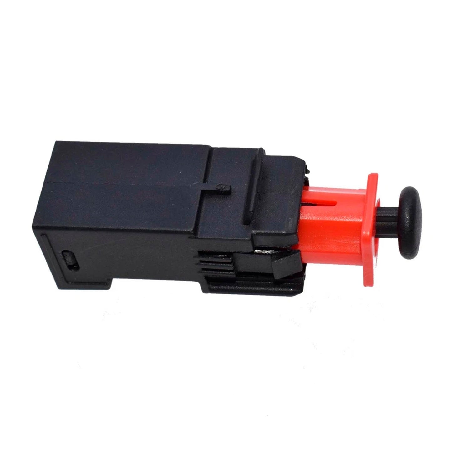 Interruttore luci freno 55701395 per Opel/Vauxhall