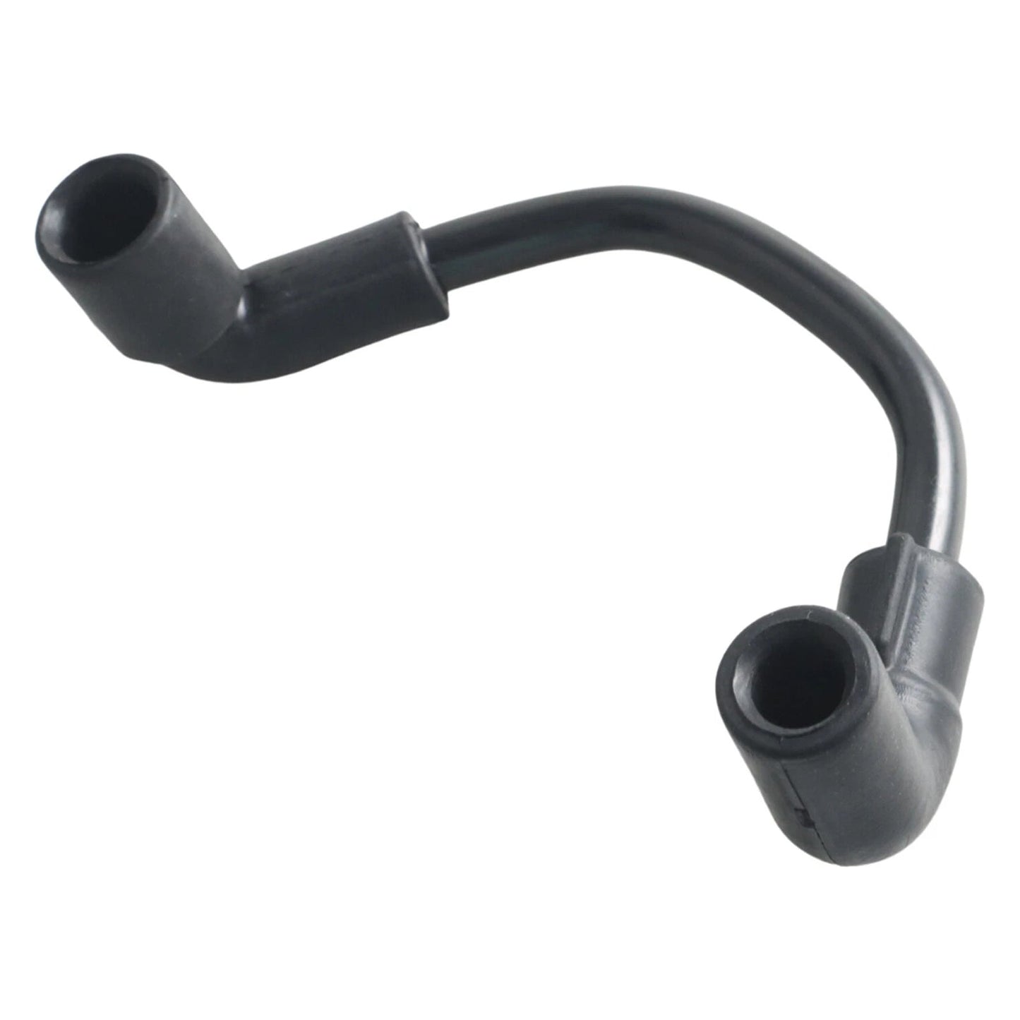 Tubo di sfiato del serbatoio del vapore per Dodge Ram 1500 e Ram 2500 02-05 53032052AC