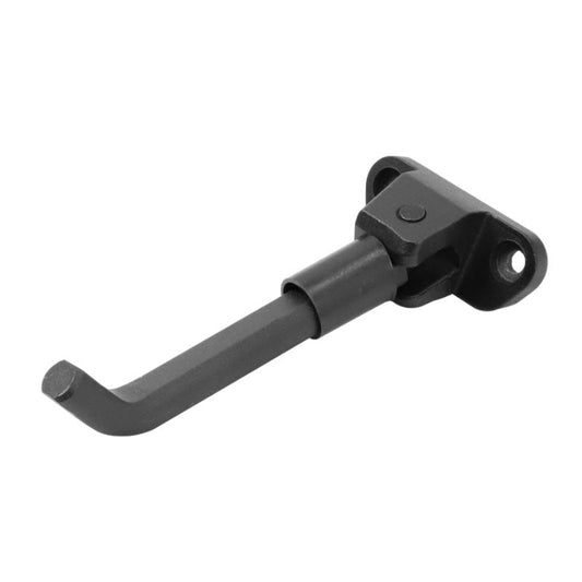 Cavalletto laterale per monopattino elettrico per Segway Ninebot Max G30/G30LP