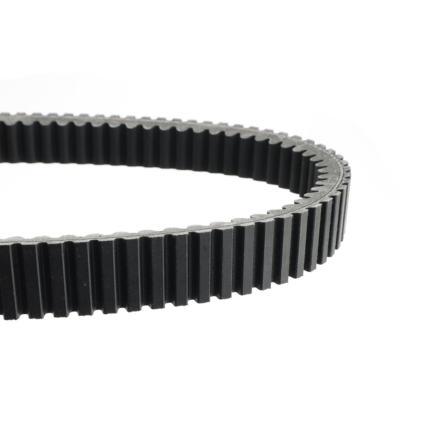 Cinghia di trasmissione Yamaha XP560 TMax 560 ABS Tech Max 2020 Cinghia trapezoidale B7M-17641-00 B7M-17641-10