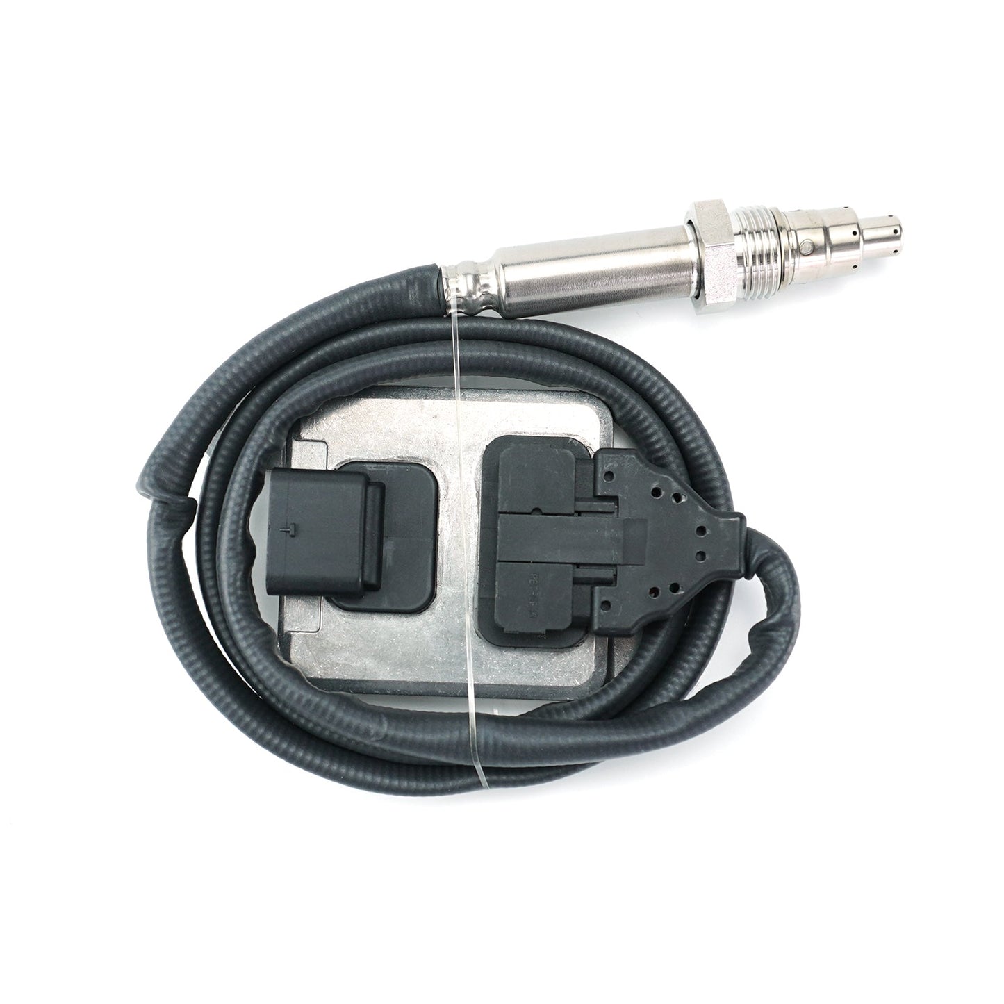 Sensore di ossido di azoto A0009053000 5WK96682 per Mercedes CESVM GLA-CLASS