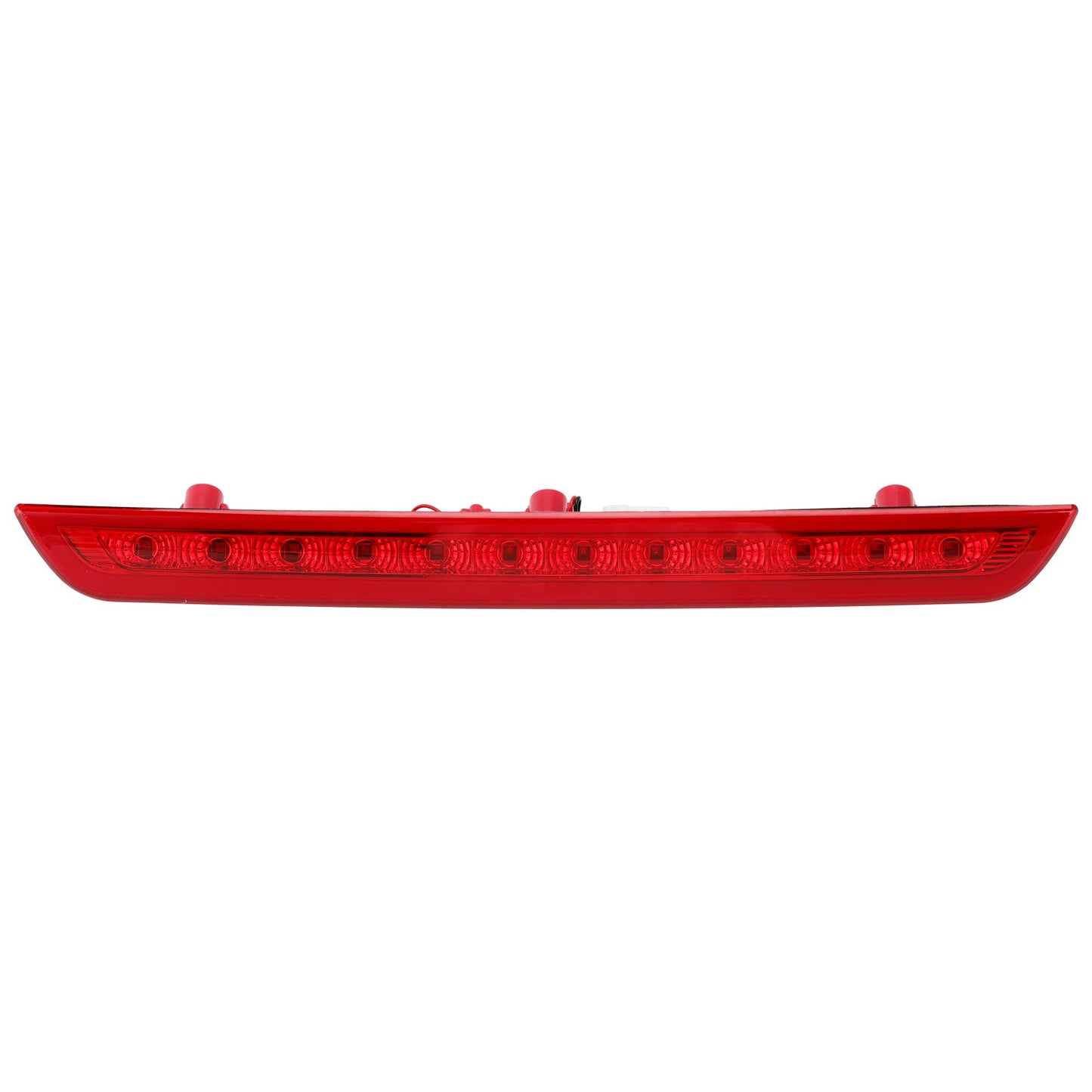 Luce di stop a LED abbagliante, terza luce di stop 927502P000 per KIA Sorento 2011-2015