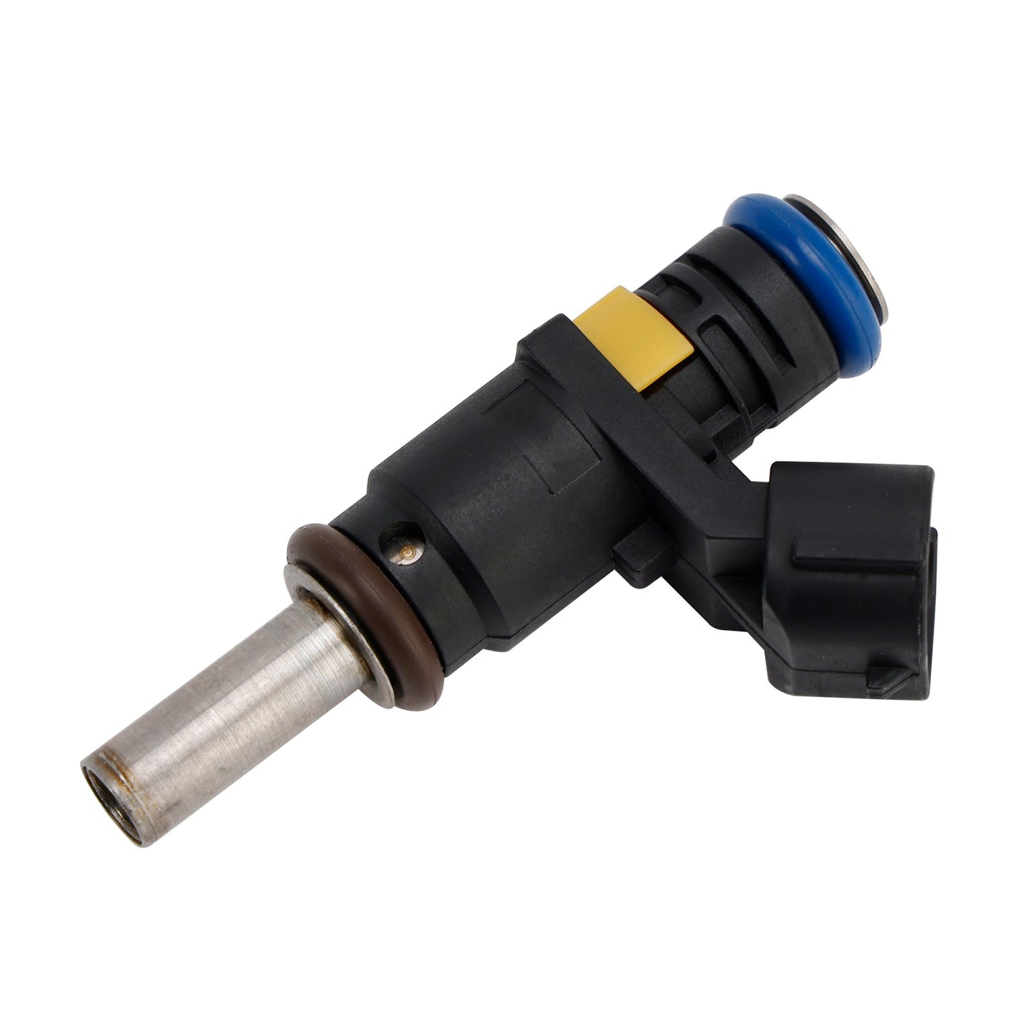 A2C95638300 Iniettori di carburante adatti per Can-Am Outlander 450 Renegade 850