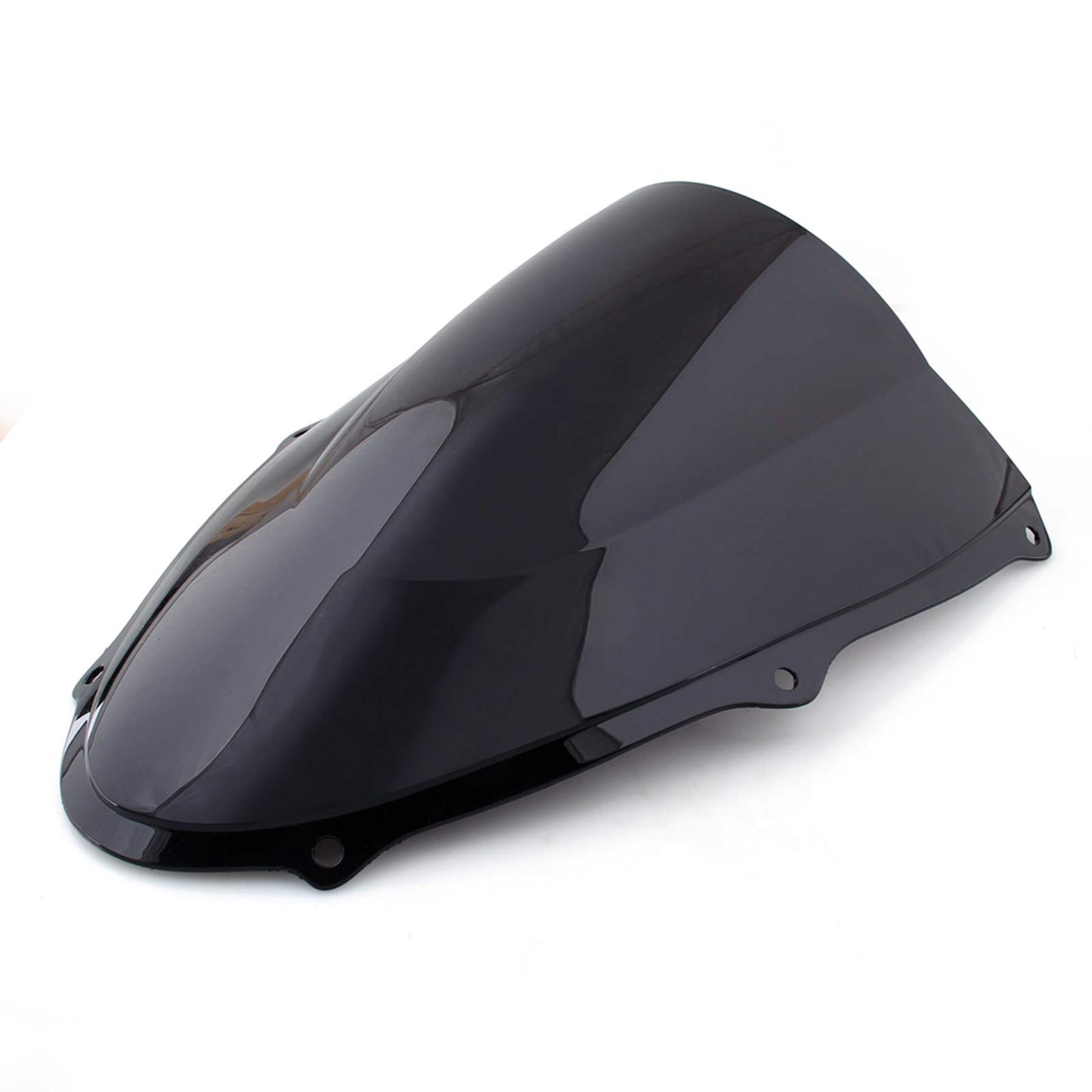 Kit carenatura iniezione plastica ABS per Suzuki TL1000R 1998-2003