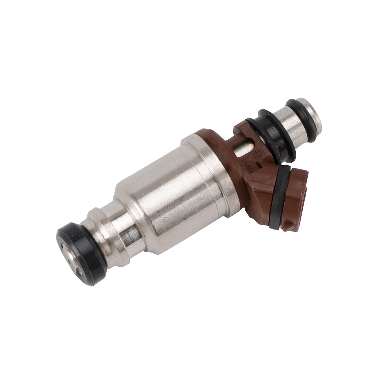 1 iniettore di carburante per Lexus SC300 1992-1994 GS300 1993-1994 23250-46030
