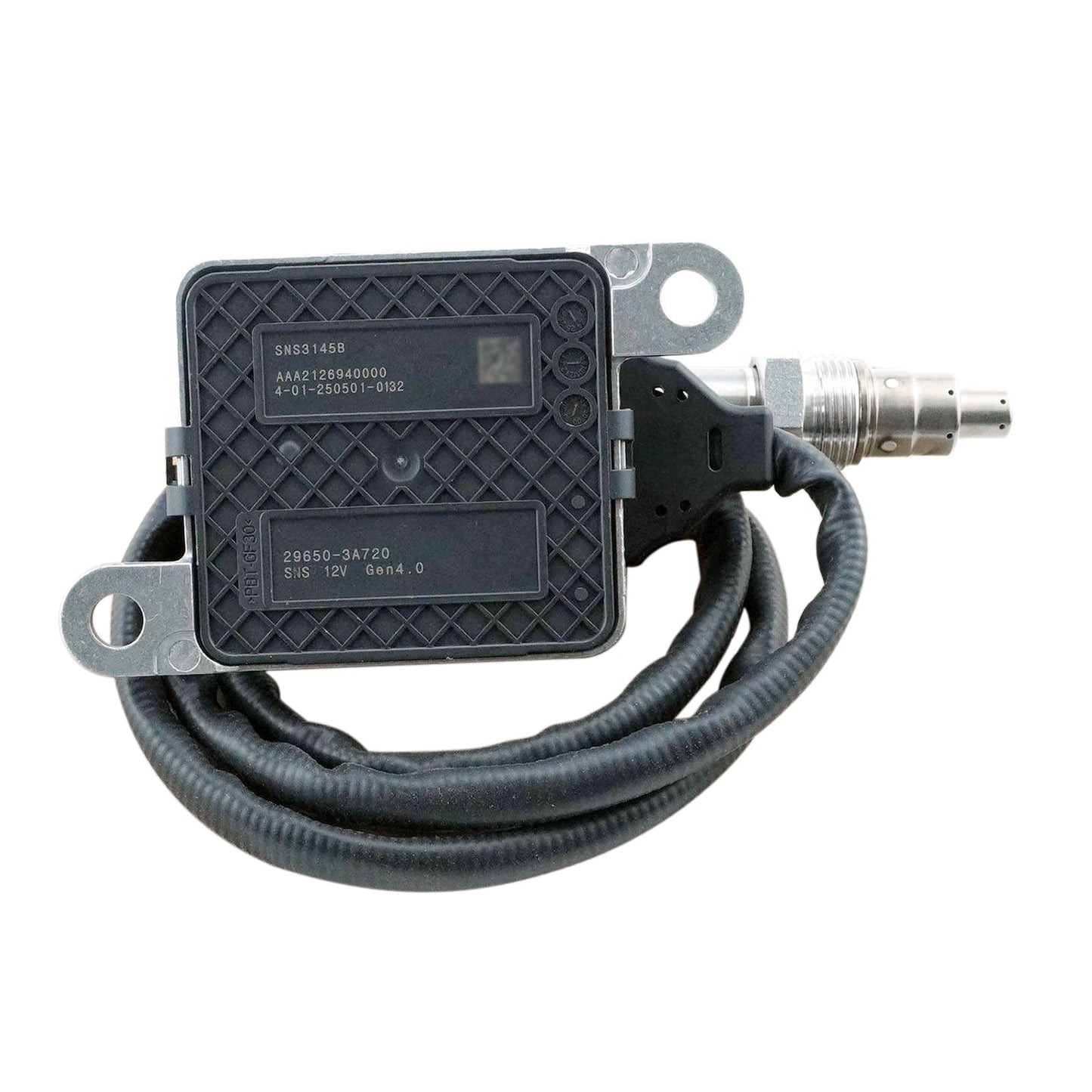 Sensore di ossido di azoto NOx 29650-3A720 SNS3145B per Hyundai Kia