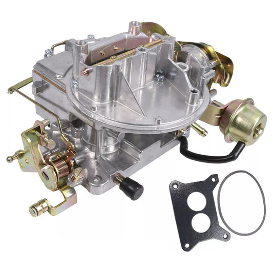 1964~1979 Ford F350 Motore 289 Cu, 302 Cu, 351 Cu Carburatore a 2 barili Carb 2100 2100A800