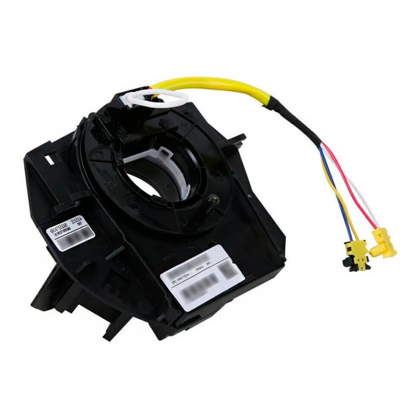 Molla dell'orologio Dodge Grand Caravan 2011-2019 con sensore Angel-4PINS 56046241AA