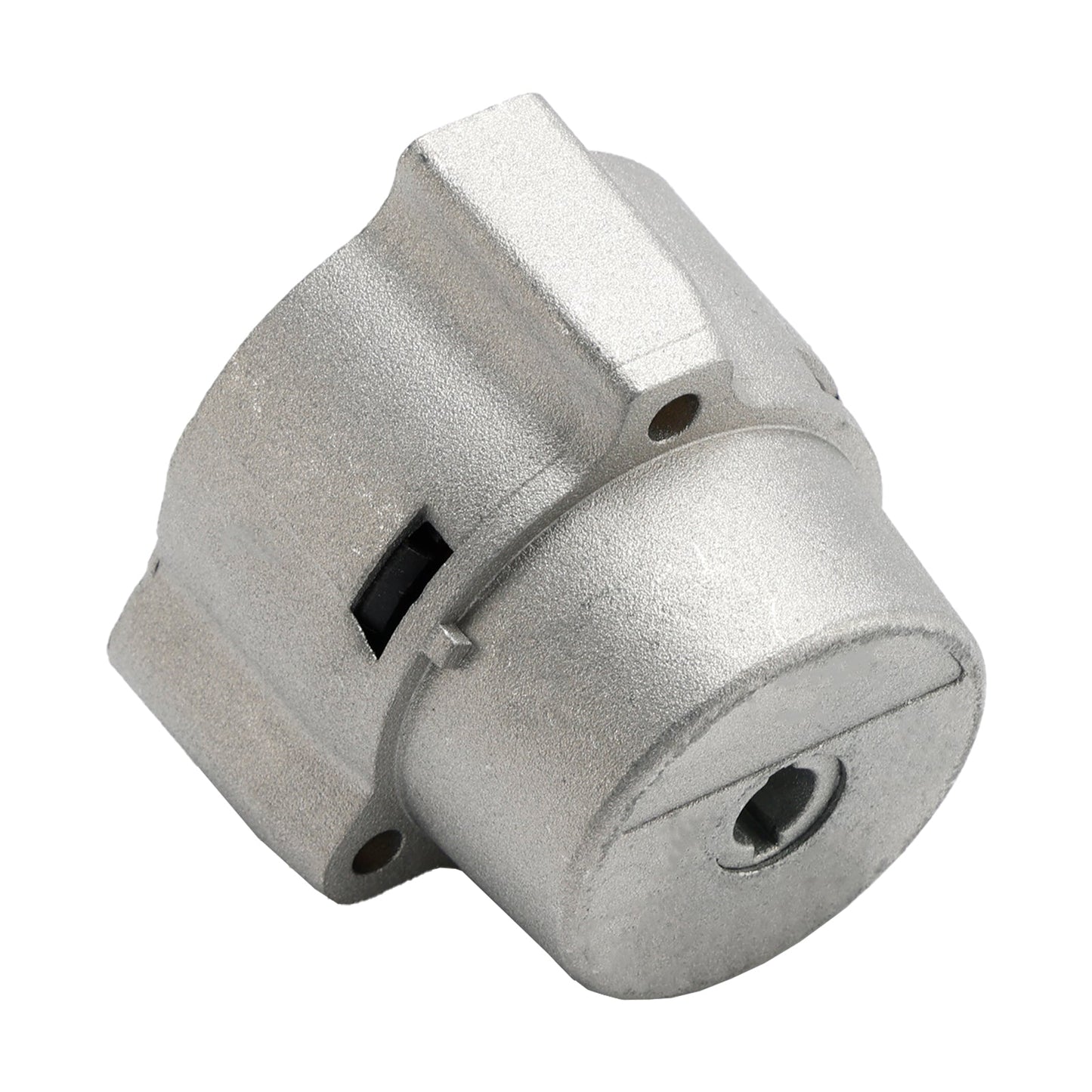 Interruttore di accensione per Mercedes-Benz W201 W202 W124 R107 R170 S124 A124 2025450104