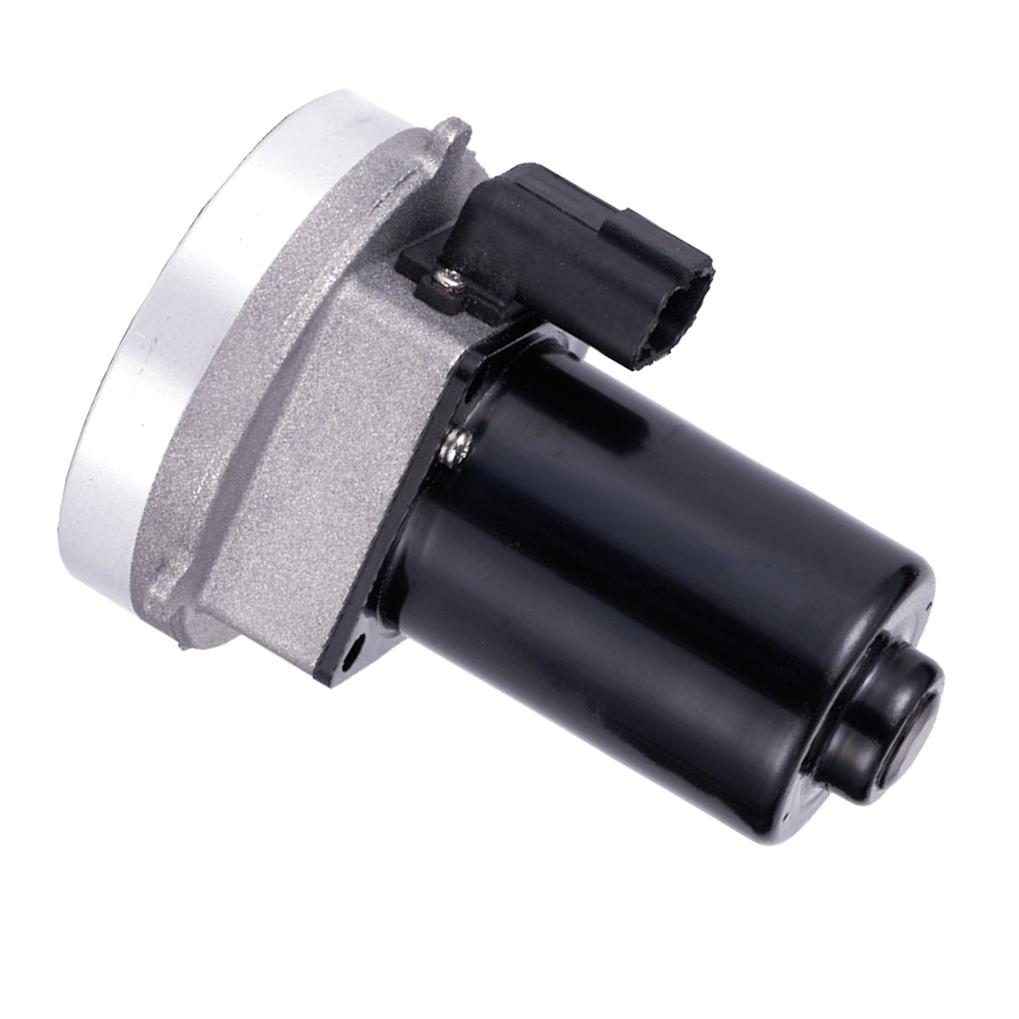 Attuatore motore VVT per Nissan Titan 5.6L 2016-2019 23753-1LA0B