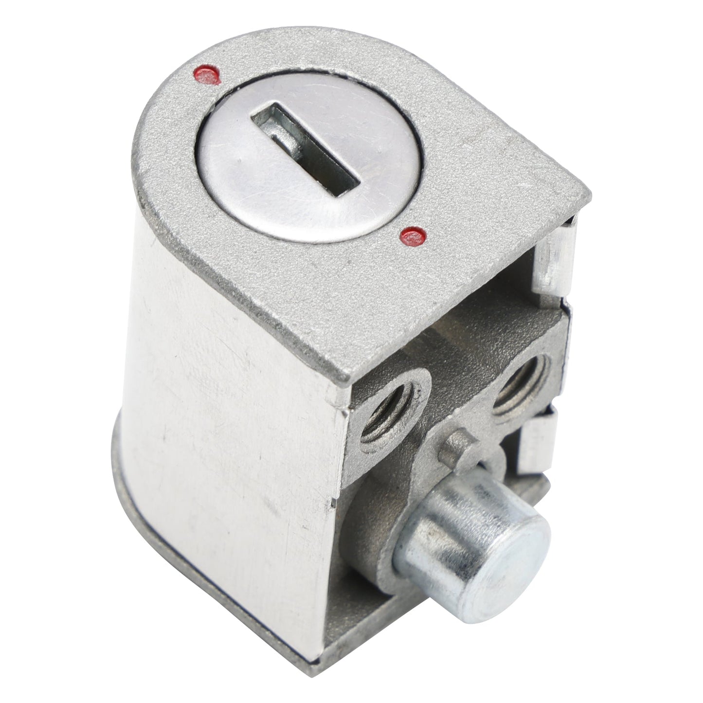 INTERRUTTORE CHIAVE DI ACCENSIONE PER CF MOTO CFORCE 500 600 625 9010-010000 9010-010000-1000