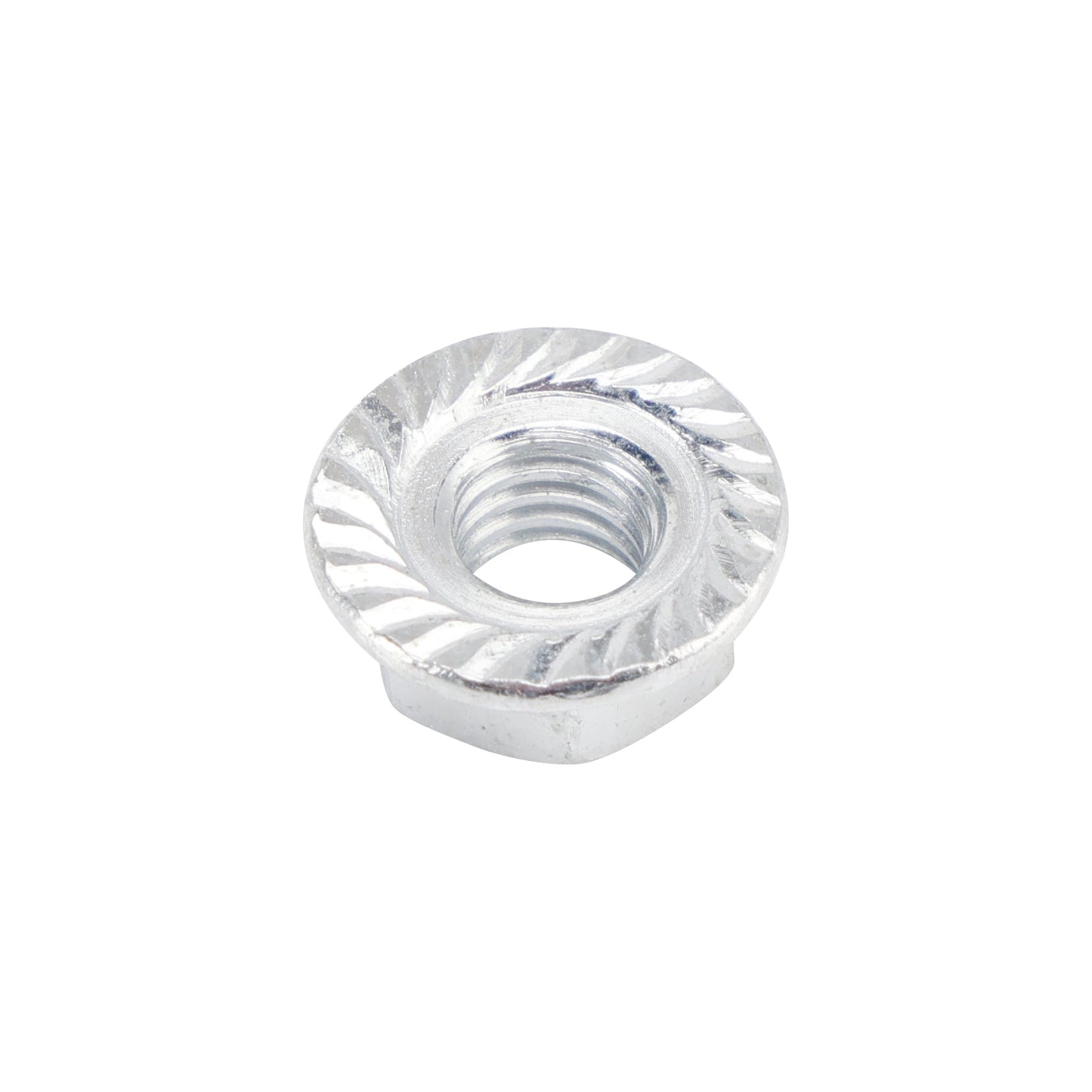 MOTORINO DI AVVIAMENTO PER BAJAJ CT125 CT150 BM125 BM150 BOXER 125 150 - JH351603