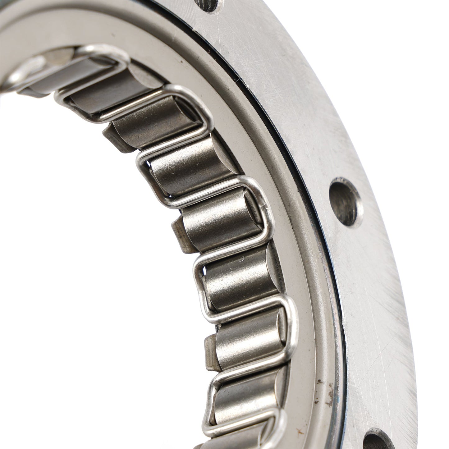 Frizione di avviamento unidirezionale per Adly Herkules Hurricane 500 S 450S Supermoto 500 Quad Numero parte di ricambio: 283-75602-00