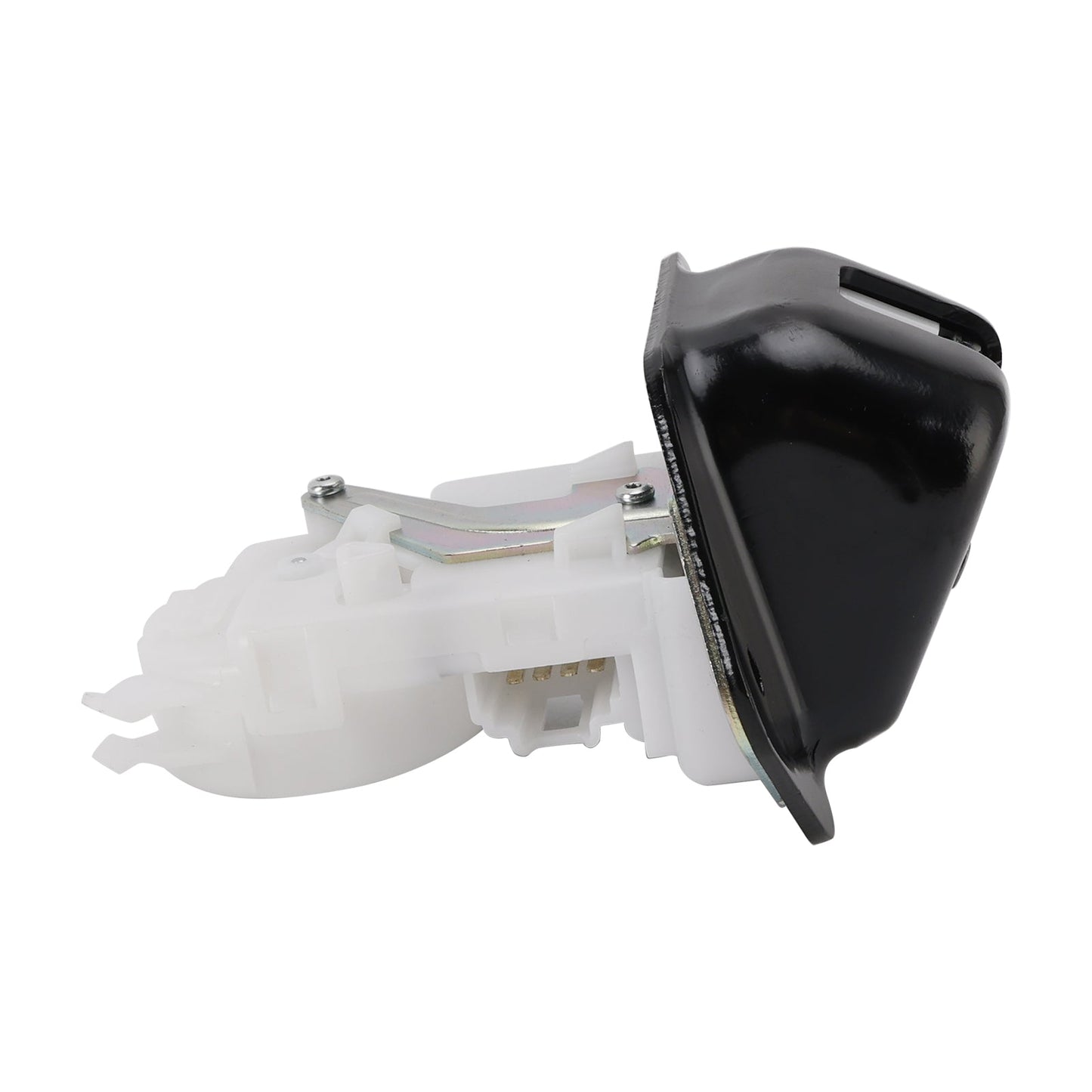 Attuatore serratura portellone posteriore 90502-EN00A per NISSAN Juke F15 10-19 NOTE E11 NE11 2006-2012