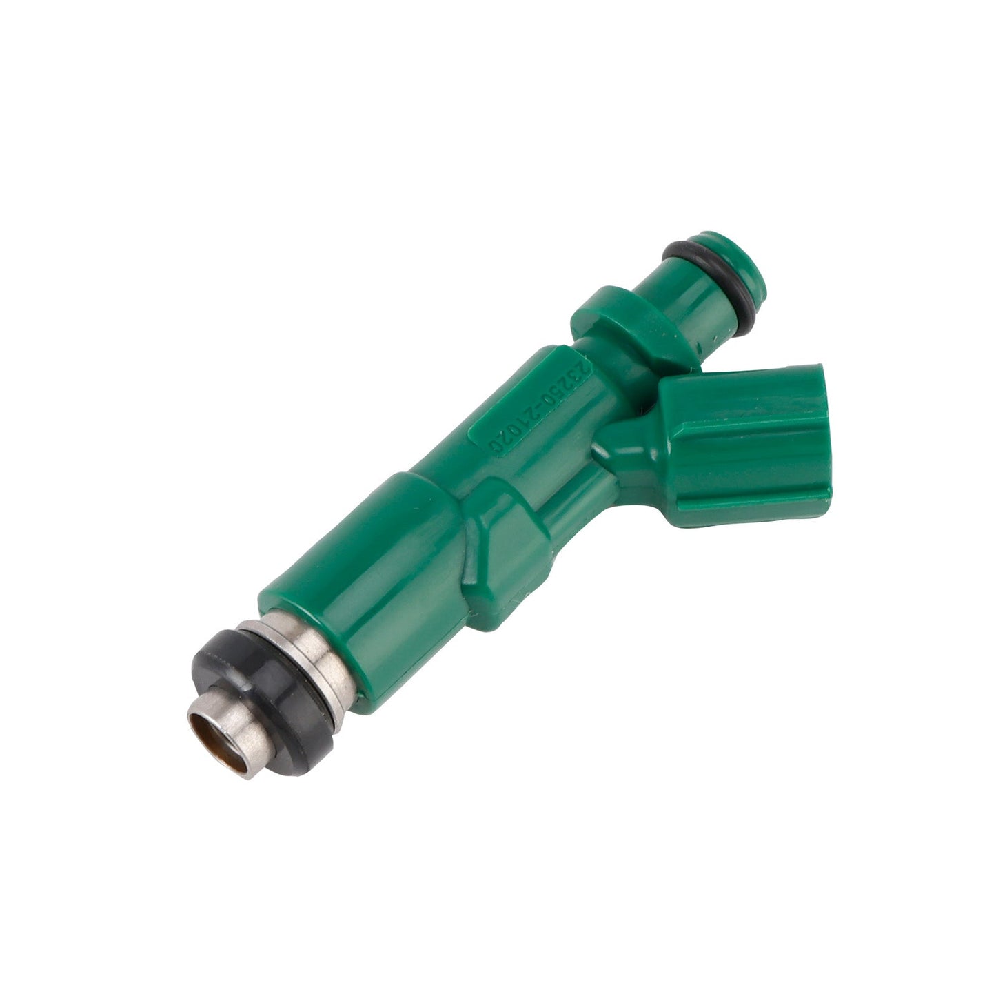 1 iniettore di carburante per Scion xA 04-06 e Toyota Echo 00-05 23250-21020