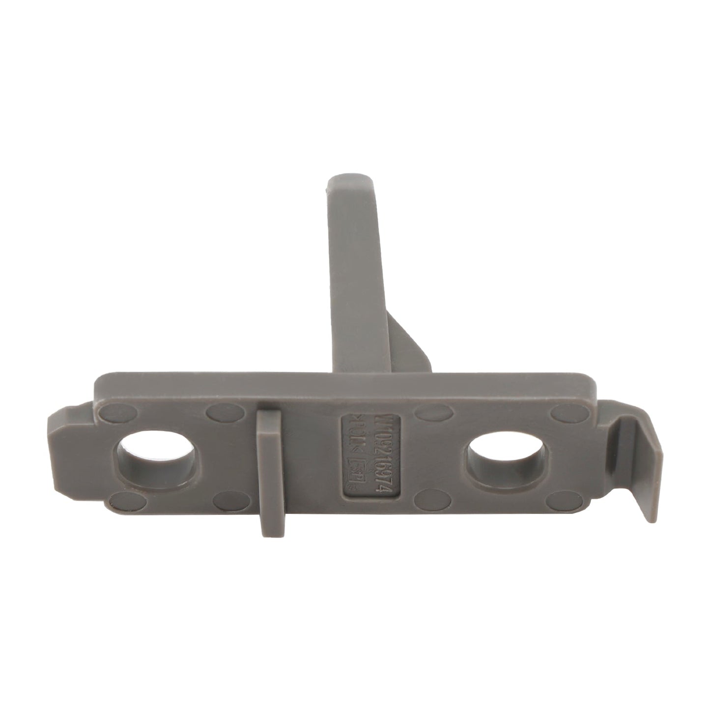 Fermo porta lavatrice W11316914 per lavatrice Maytag Amana PS12711619 W10921697