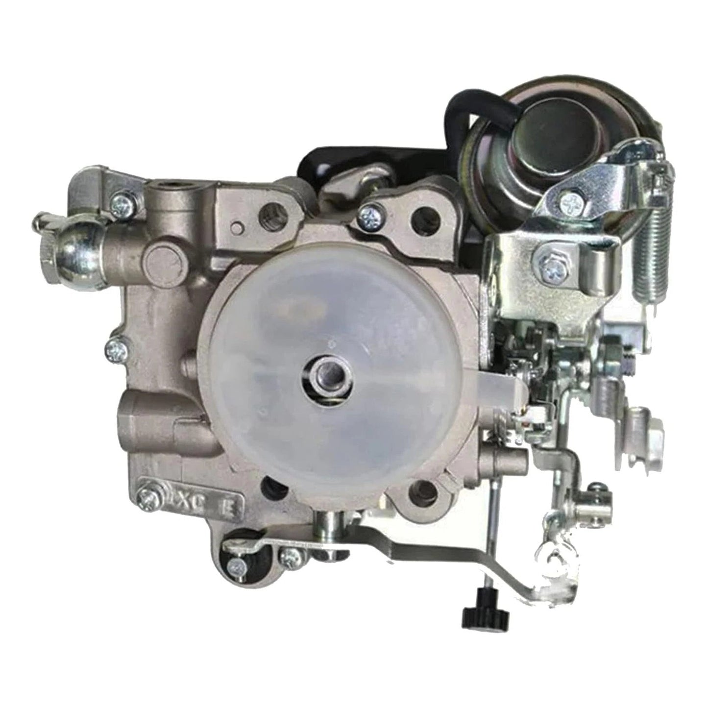 Carburatore Mitsubishi L300 Deluxe MD081100 MD-081100 per modelli 1980-2000