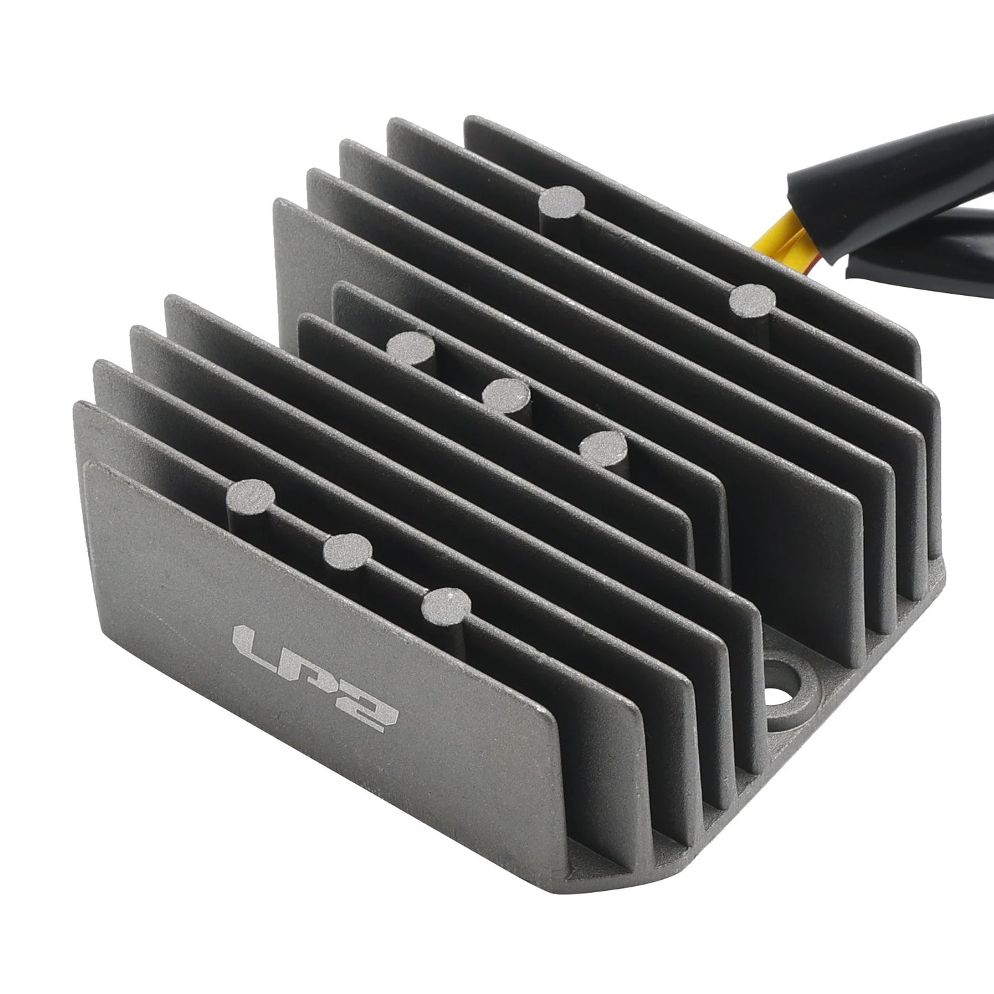 Regolatore a 5 fili per AEON 400 419 420 Crossland 400 Cobra 400 AEO-31600215-000