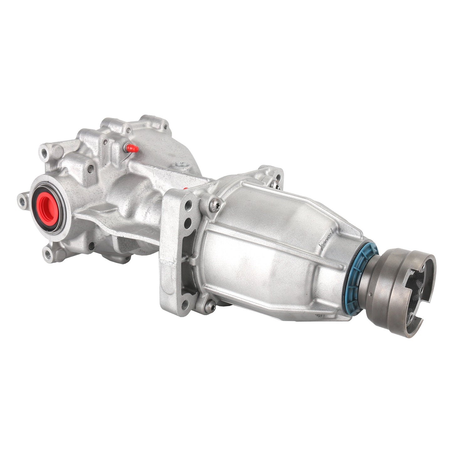 2007-2021 Per Ford Edge 2.0T/3.5L, AWD Posteriore Differenziale MU7Z-4000-H CV6W-4B025-DF