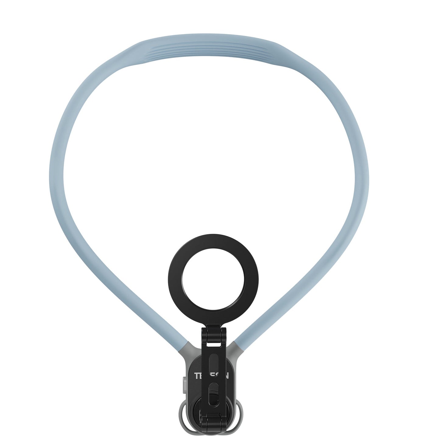 Supporto per collo Max POV Angle Lazy Holder Live per telefono cellulare per Magsafe magnetico