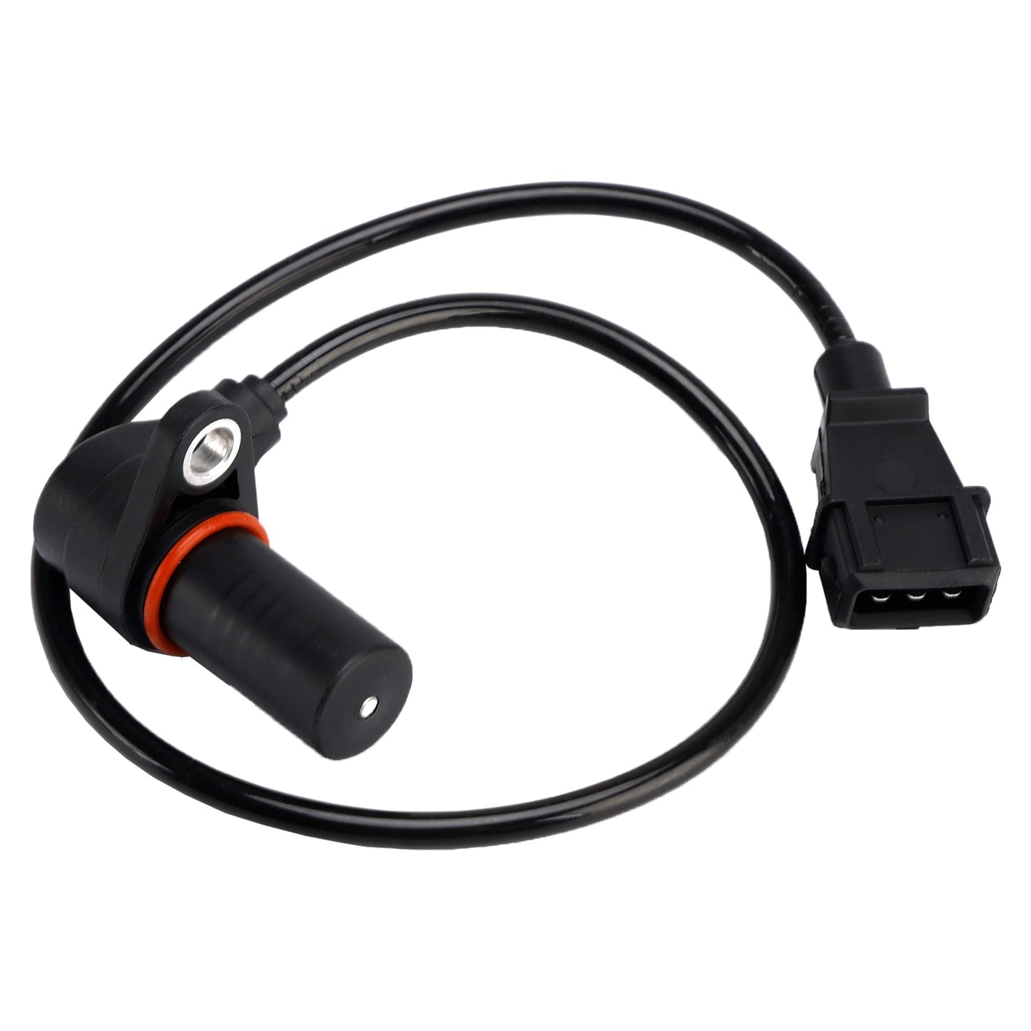 Sensore di posizione dell'albero motore 0281002138 per Opel Saab Vauxhall Suv 1.2-2.5L