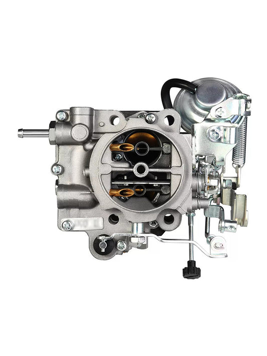 Carburatore Mitsubishi DELICA dal 1981 in poi MD006219 MD-006219