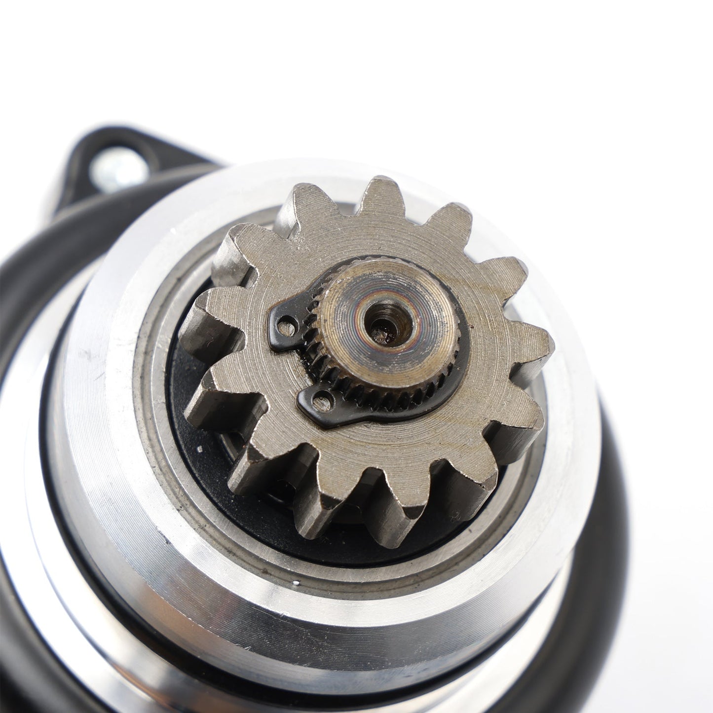 2013-2016 Yamaha SXT1800 242 LIMITED S CALIFORNIA Motorino di avviamento 6S5-81800-00