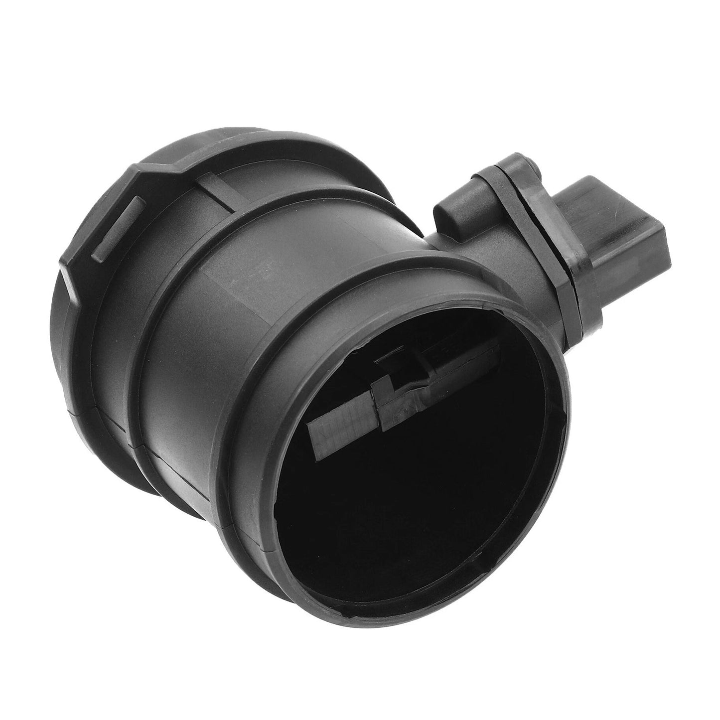 Sensore del flussometro di massa d'aria per Audi A4 8D2 B5 A6 4B2 C5 2.7L 078906461B