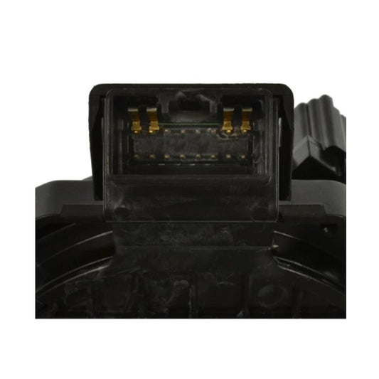 Molla dell'orologio 6W1Z-14A664-A per Ford Crown Victoria 2005-2011