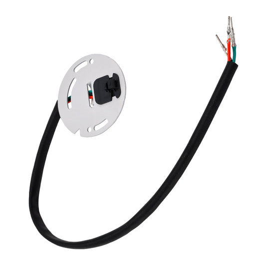 32400-94 SENSORE DI PRESSIONE PER SPORTSTER XLH883 95-97 XLH1200 XL1200 CS 95-03