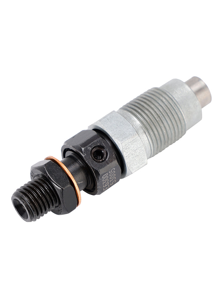 1 pz iniettore di carburante per trattori Kioti Daedong DK45 CK22 E6300-53004 E6300-53005