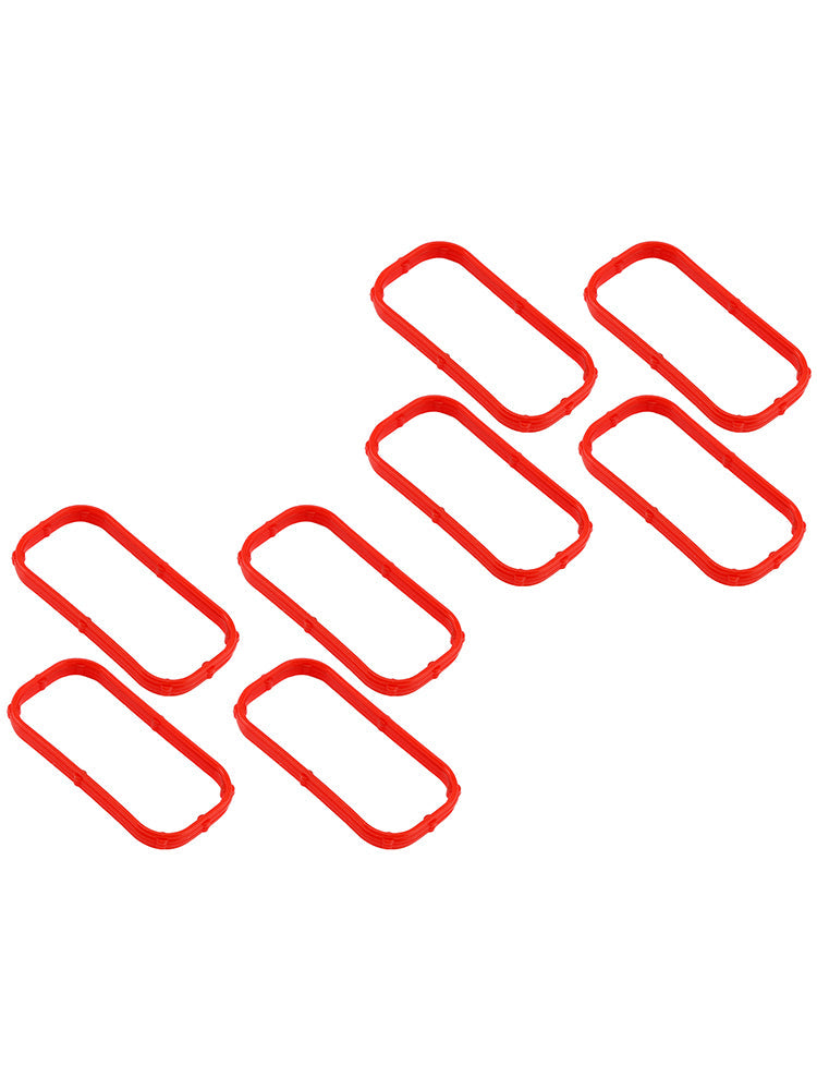 Set guarnizioni O-ring per collettore di aspirazione LS3 551278 per Chevy Camaro 2010-2015