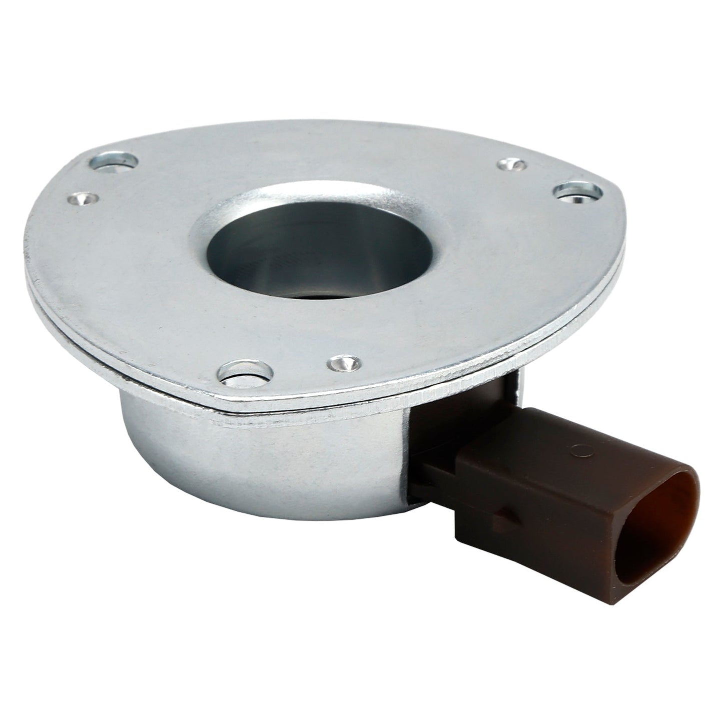 Magnete centrale di regolazione dell'albero a camme per Mercedes-Benz A208 C208 R170 1110510077
