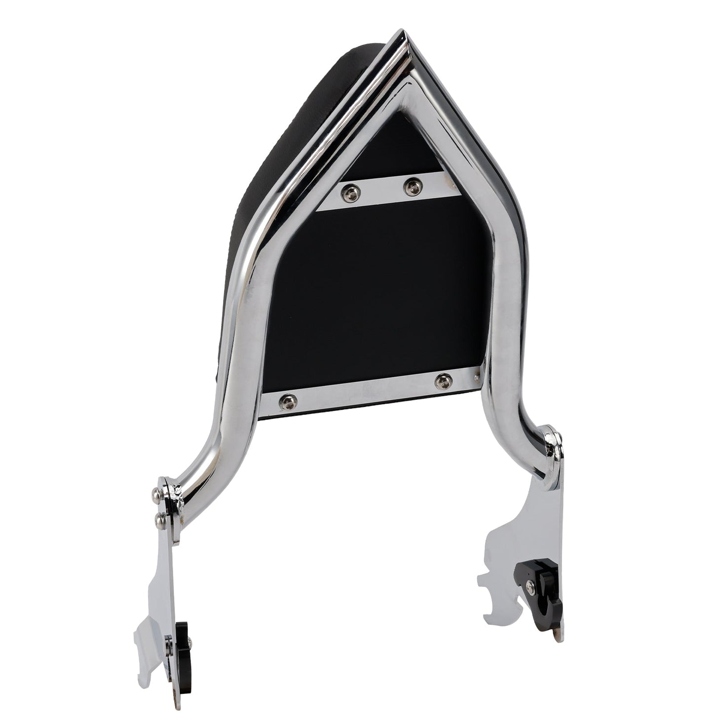 Schienale Sissy Bar passeggero CVO ROAD GLIDE ULTRA FLTRUSE 2011, 2015-2016