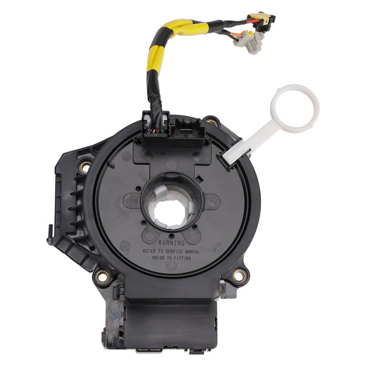 Molla a spirale per cavo volante Ford F-150 2004-2008 8L3Z-14A664-A