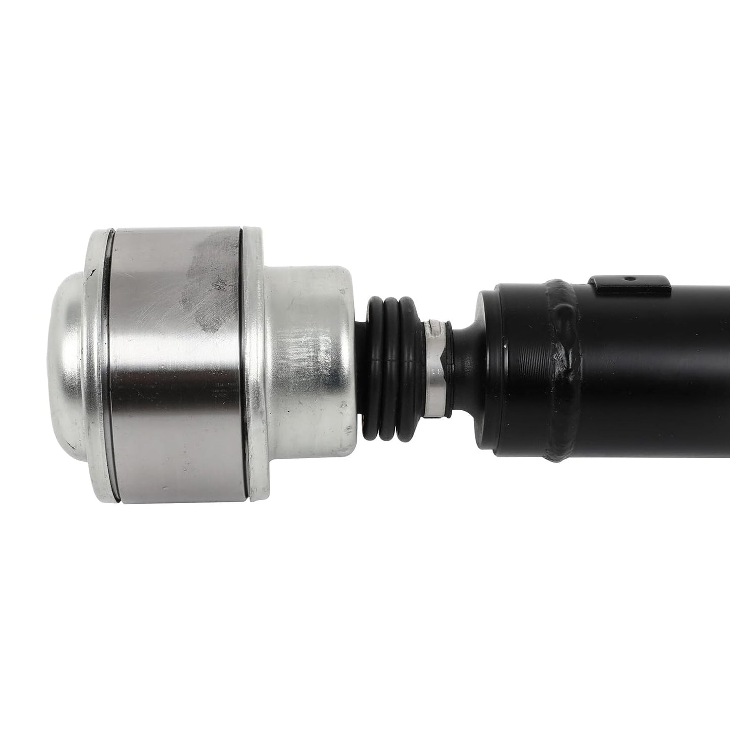 Albero di trasmissione anteriore Land Rover Freelander AWD 1998-2006 TVB000090 817 mm