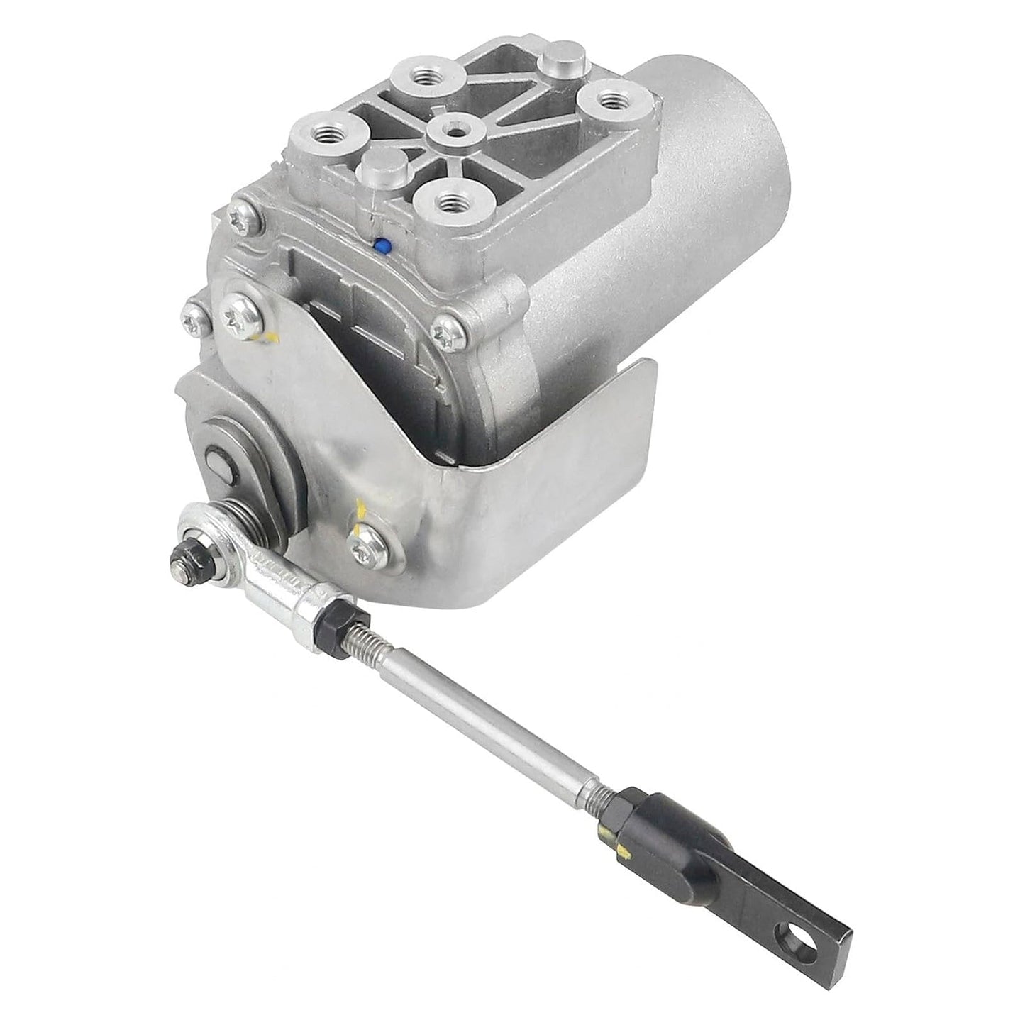Valvola wastegate solenoide turbocompressore Genesis Coupe 2.0L 2013-2014 39400-2C500