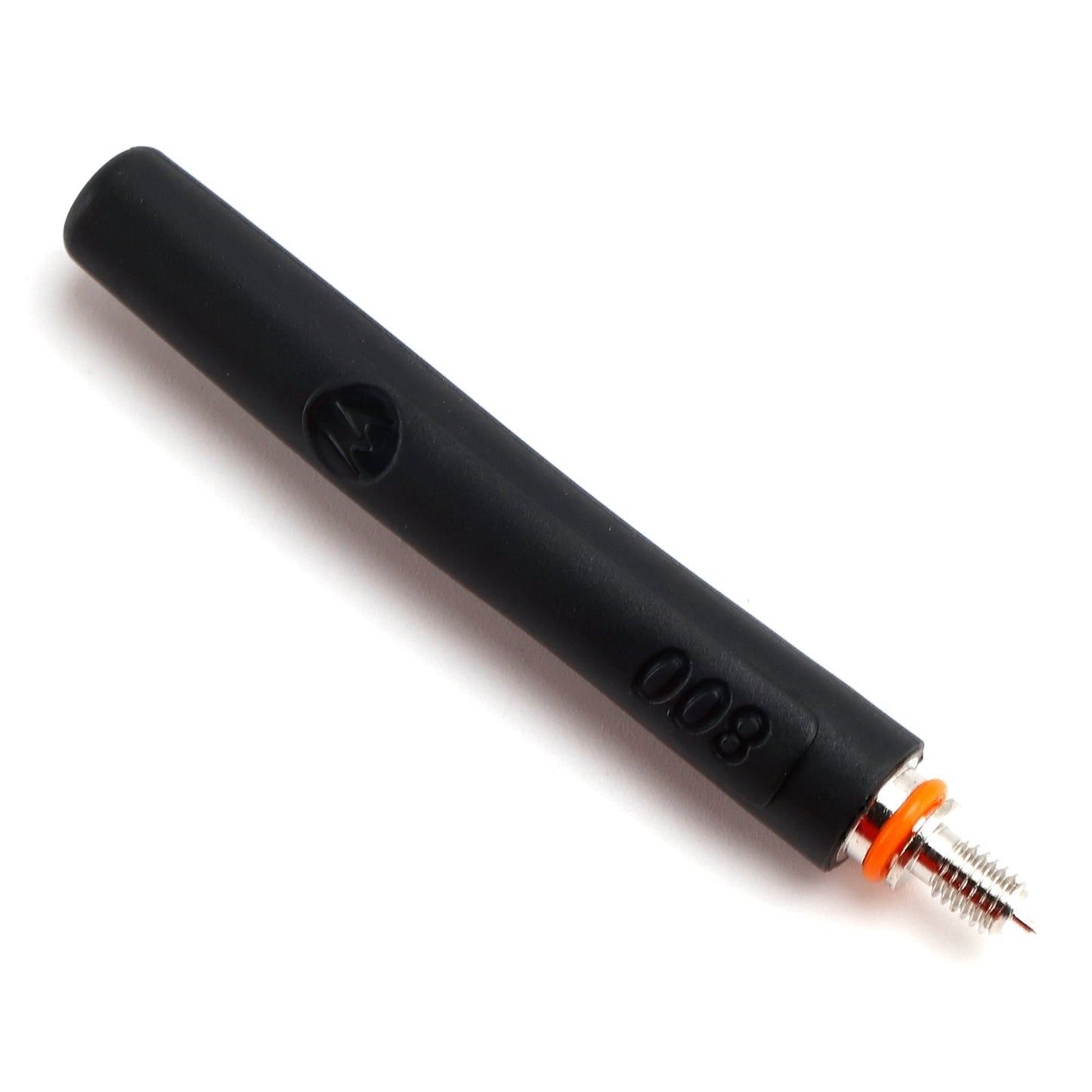 Antenna per autoradio da 80 mm 800 MHz MTP3150 Antenna per MTP3100 MTP3150 MTP850 MTH800