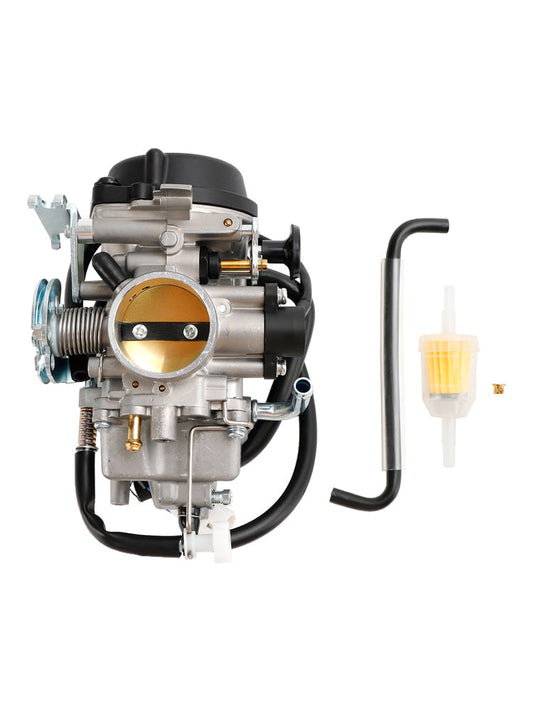 Carburatore KAWASAKI KLX400SR 2003 15003-S010 13200-29FC3