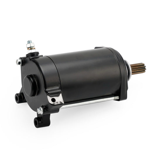 2013-2018 BMW R 1200 RT Nuovo motorino di avviamento Avviamento motore 12418559213