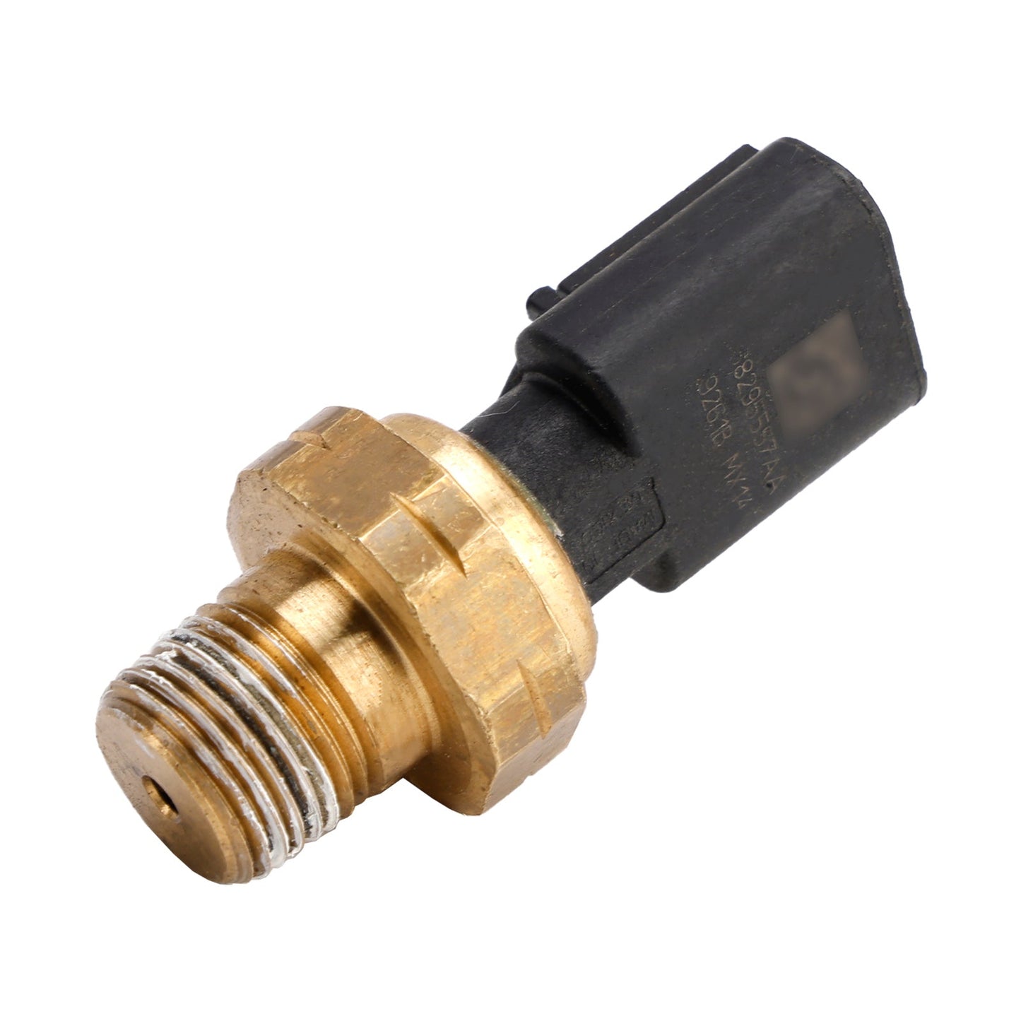 Sensore interruttore pressione olio Jeep Dodge Chrysler Ram 2016-2021 68295557AA