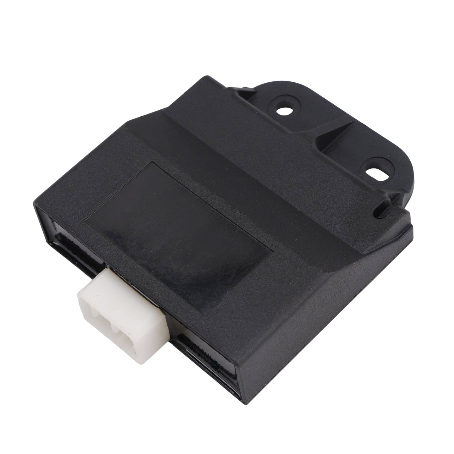 Modulo CDI compatibile con Piaggio ET4 125/150 1999-2002 e Liberty 125/150 2000-2002.