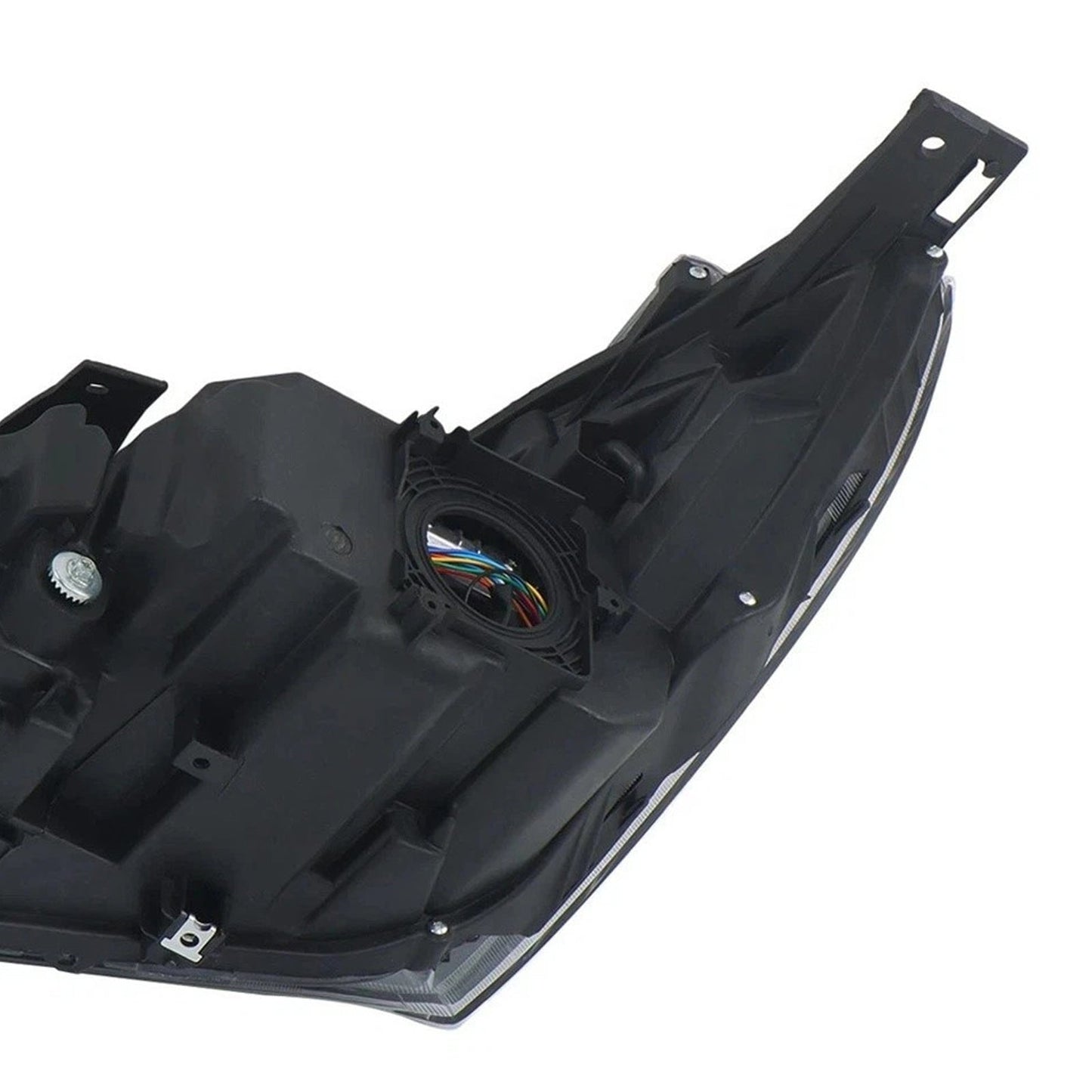 Faro anteriore destro a LED AC2503130 per MDX Sport Hybrid 2017-2020