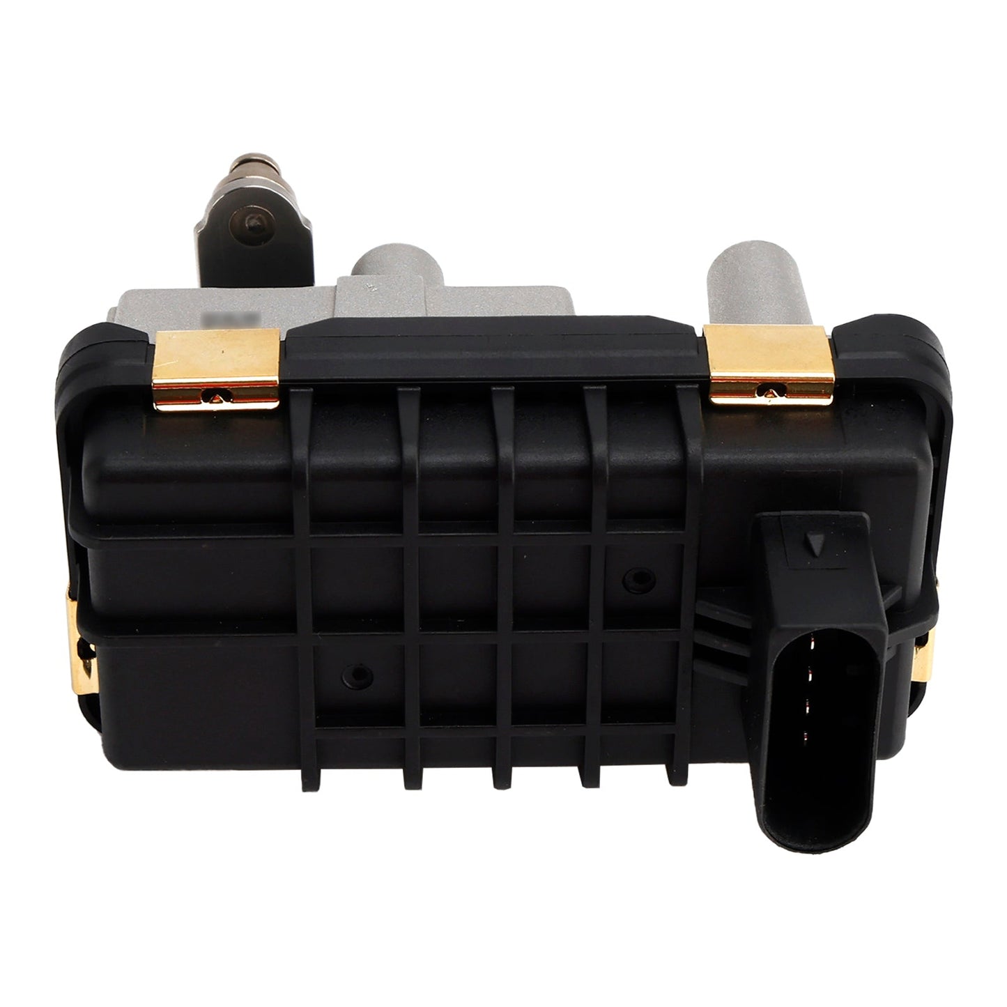 Elettrovalvola attuatore turbo per Kia Sorento 2.2 G-013 763797 6NW009543-11