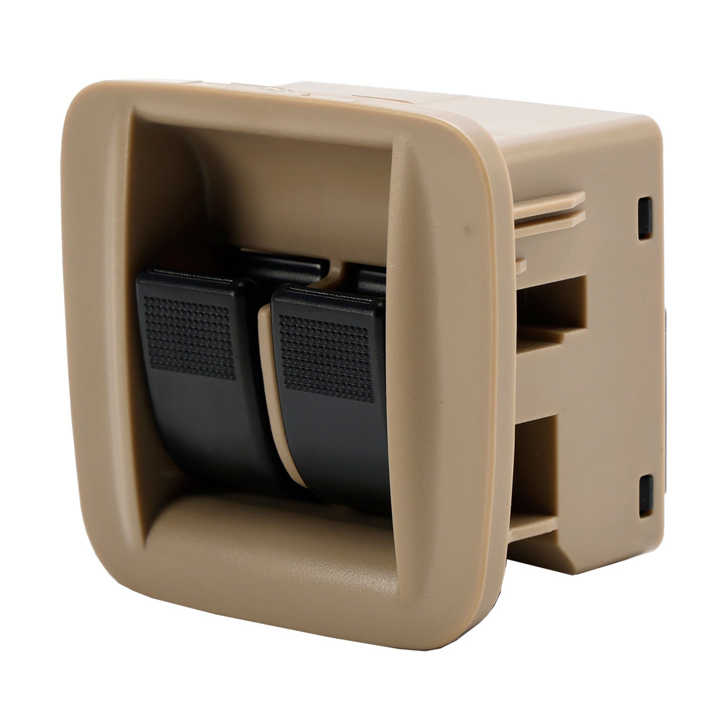 Mazda Miata 1998-2000 con alzacristalli elettrici Interruttore alzacristalli elettrici della console centrale NC11-66-350B-80