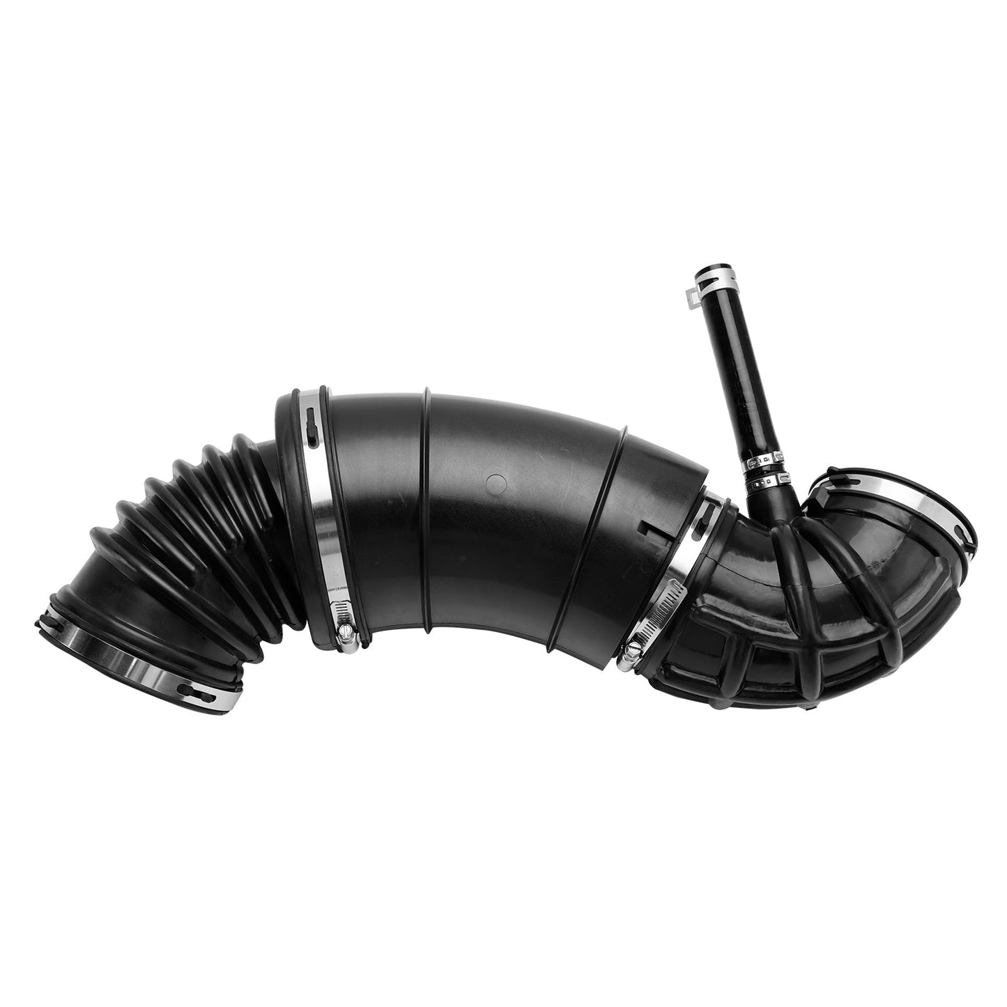Tubo di aspirazione dell'aria 696-207 adatto per camion Ram 2500 3500 4500 5500 2007-2018 53032944AC